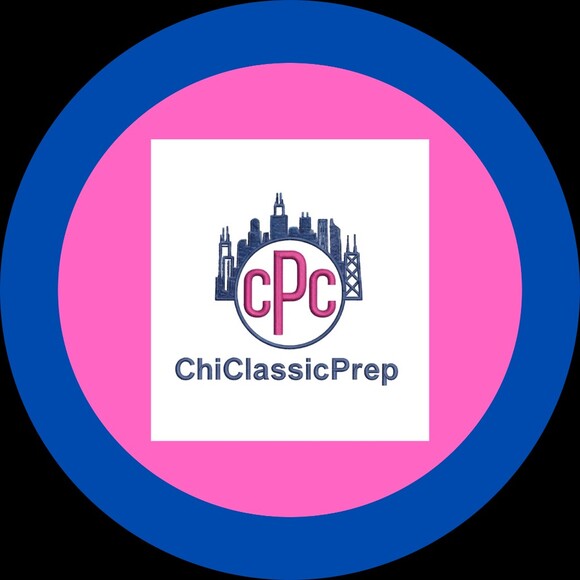 chiclassicprep